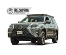 LEXUS GX460 PRINSU ROOF RACK | 2010 - 2023