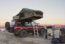 ROAM The Vagabond Rooftop Tent