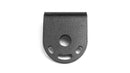 Sherpa Weboost Antenna Mount