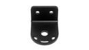 Sherpa Weboost Antenna Mount
