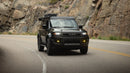 Sherpa The Atlas - 2024+ Land Cruiser / GX550 Roof Rack