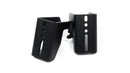 Sherpa Awning Mounts