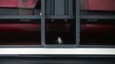 Sherpa Awning Mounts