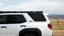 Sherpa 6th Gen 4Runner Window Panel