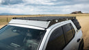Sherpa The Capitol 2025 Toyota 4Runner Roof Rack