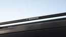 Sherpa Equipment Co. The JT QDHD Roof Rack | 2020-2025 Jeep Gladiator JT