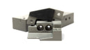 Sherpa Equipment Co. Starlink Mini Flush Mount | Roof Rack Integration