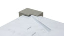 Sherpa Equipment Co. Starlink Mini Flush Mount | Roof Rack Integration