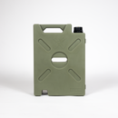 5 Gallon Water OD Green