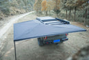 CVT 270 Degree Awning