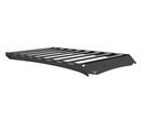 Toyota Highlander Prinsu Pro Roof Rack | 2020-Current