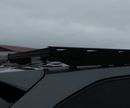 Toyota Highlander Prinsu Pro Roof Rack | 2020-Current