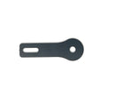 Hood/Ditch Light Extension For CB Antenna Mount