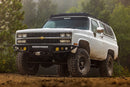 1973-1991 Chevy K5 BLAZER | GMC JIMMY ROOF RACK