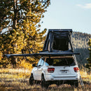 Toyota Sequoia (2001-2007) Prinsu Roof Rack