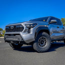 2024+ Toyota Tacoma Prolite Bumper by Chassis Unlimited Inc. 