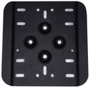 Single Mounting Plate