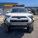 2014-2024 TOYOTA 4RUNNER OCTANE FRONT WINCH BUMPER