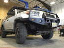 CBI Toyota 4Runner Adventure Front Bumper | 2010-2013