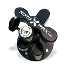 Gen 2 LOX Pack Mount