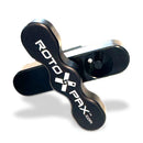 Gen 2 LOX Pack Mount