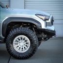 2024+ Toyota Tacoma RTS Front Winch Bumper