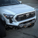 2024+ Toyota Tacoma RTS Front Winch Bumper