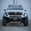 2024+ Toyota Tacoma RTS Front Winch Bumper