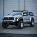 2024+ Toyota Tacoma RTS Front Winch Bumper