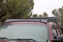 2007 - 2013 Chevy Silverado | GMC Sierra Roof Rack