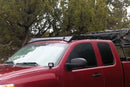 2007 - 2013 Chevy Silverado | GMC Sierra Roof Rack