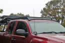 2007 - 2013 Chevy Silverado | GMC Sierra Roof Rack