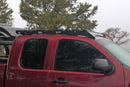 2007 - 2013 Chevy Silverado | GMC Sierra Roof Rack