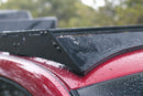 2007 - 2013 Chevy Silverado | GMC Sierra Roof Rack
