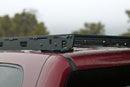 2007 - 2013 Chevy Silverado | GMC Sierra Roof Rack