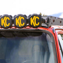 1973-1987(91) SQUARE BODY CHEVY SILVERADO ROOF RACK