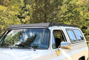 1973-1991 Chevy K5 BLAZER | GMC JIMMY ROOF RACK