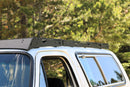 1973-1991 Chevy K5 BLAZER | GMC JIMMY ROOF RACK