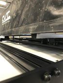 Prinsu 1” Tent Mounting Feet