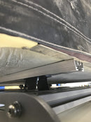 Prinsu Extra Mounting Feet