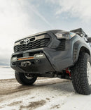 Peak Suspension 2024+ Toyota Tacoma Rear Spring Spacer