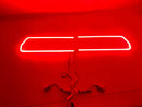 Dodge Challenger 2008-2014 ORACLE LED Waterproof Afterburner Kit: B-STOCK