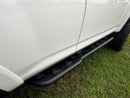 2014-2024 Toyota 4Runner Apex Series Rock Sliders