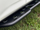 2014-2024 Toyota 4Runner Apex Series Rock Sliders