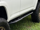 2014-2024 Toyota 4Runner Apex Series Rock Sliders