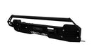 CBI Toyota Sequoia Covert Bumper Bull Bar Add On | 2023