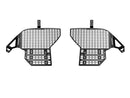 Interior Rear Molle Panel For 2010-2024 4Runner