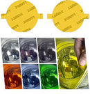 Jeep Renegade (2019-2023) Fog Light Covers