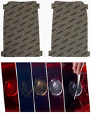 Jeep Patriot (2010-2017) Tail Light Covers