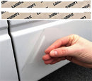 Jeep Wrangler (2024+ ) Rocker Panel Guard